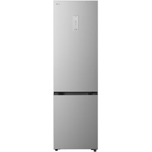 Холодильник LG GC-B509EMLM