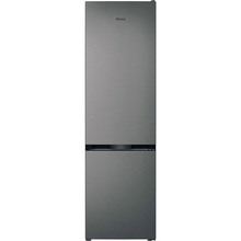 Холодильник WHIRLPOOL WHK 22413 X6EA1