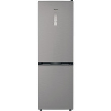 Холодильник WHIRLPOOL WHK 26373 X6EA