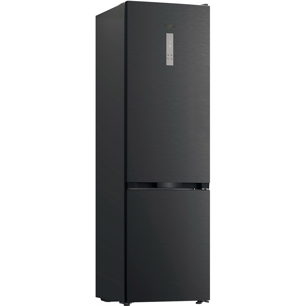 Холодильник WHIRLPOOL WHK 26413 XBR6EA1 ᐉ купить в FOXTROT ⁕ цены