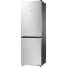 Холодильник WHIRLPOOL WHK 26403 XP6U ᐉ купить в FOXTROT ⁕ цены