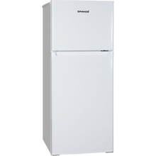 Холодильник GORENJE RF212EPW4 (HZZS13582) ᐉ купить в FOXTROT