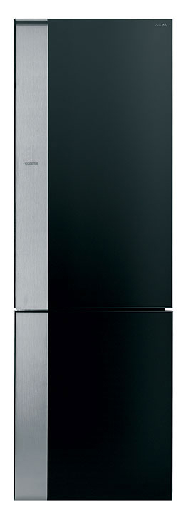 Холодильник GORENJE RK-ORA-E