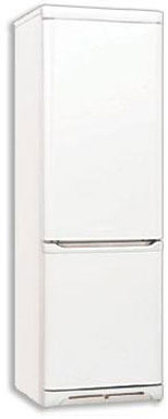 холодильник Hotpoint Ariston модель RMBA 2185.L.019 Год выпуска 2008.Через дв...