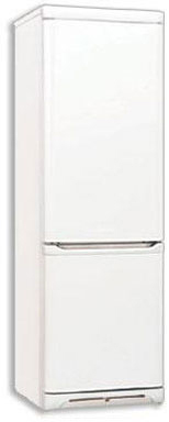 Холодильник HOTPOINT ARISTON RMBA 2185 L 019