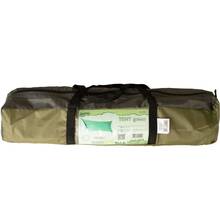 Тент TRAMP Lite Green (UTLT-034)
