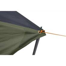 Тент TRAMP Lite Green (UTLT-034)