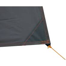 Тент TRAMP Lite Green (UTLT-034)