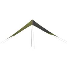 Тент TRAMP Lite Green (UTLT-034)