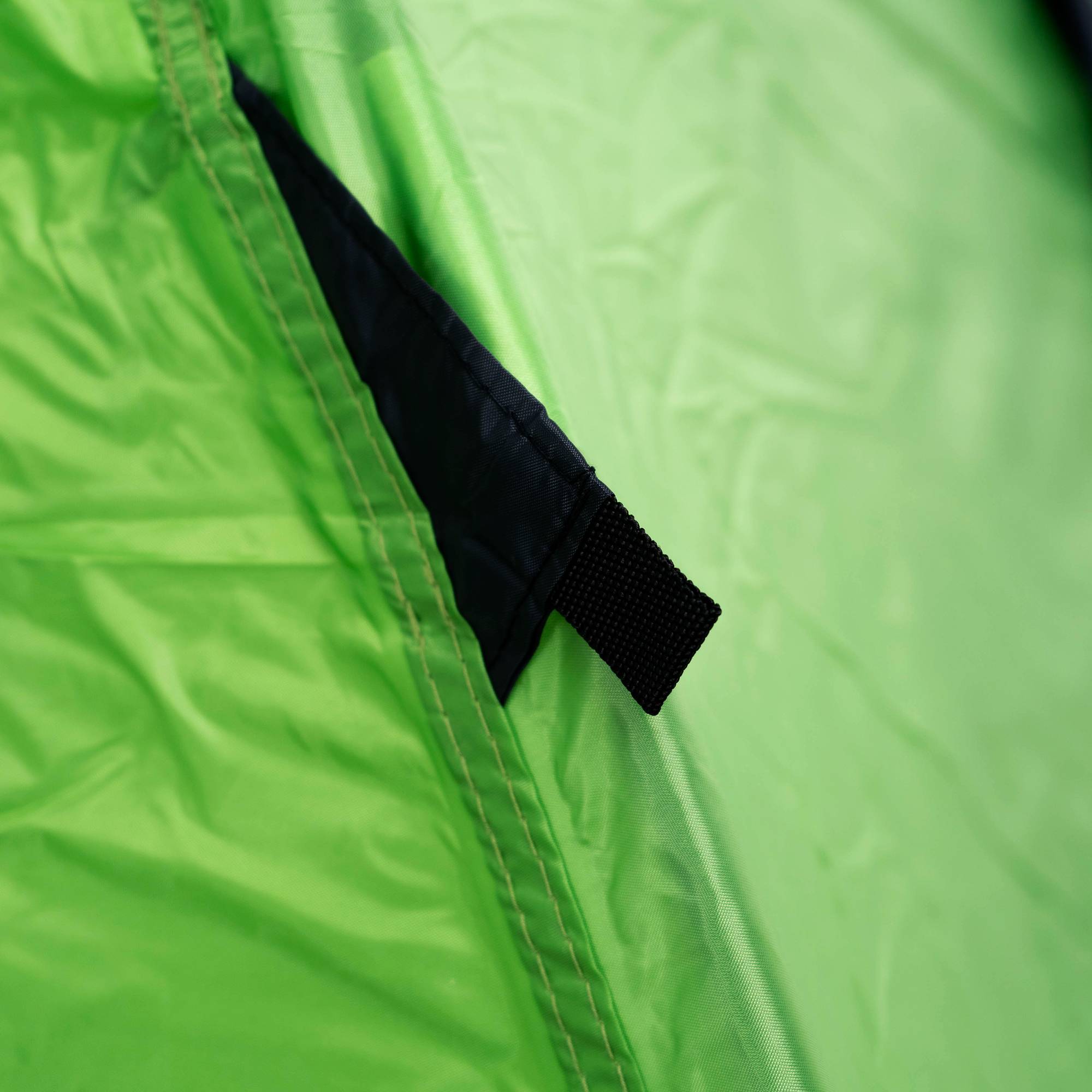 В интернет магазине Палатка RANGER Scout 3 Green (RA 6621)