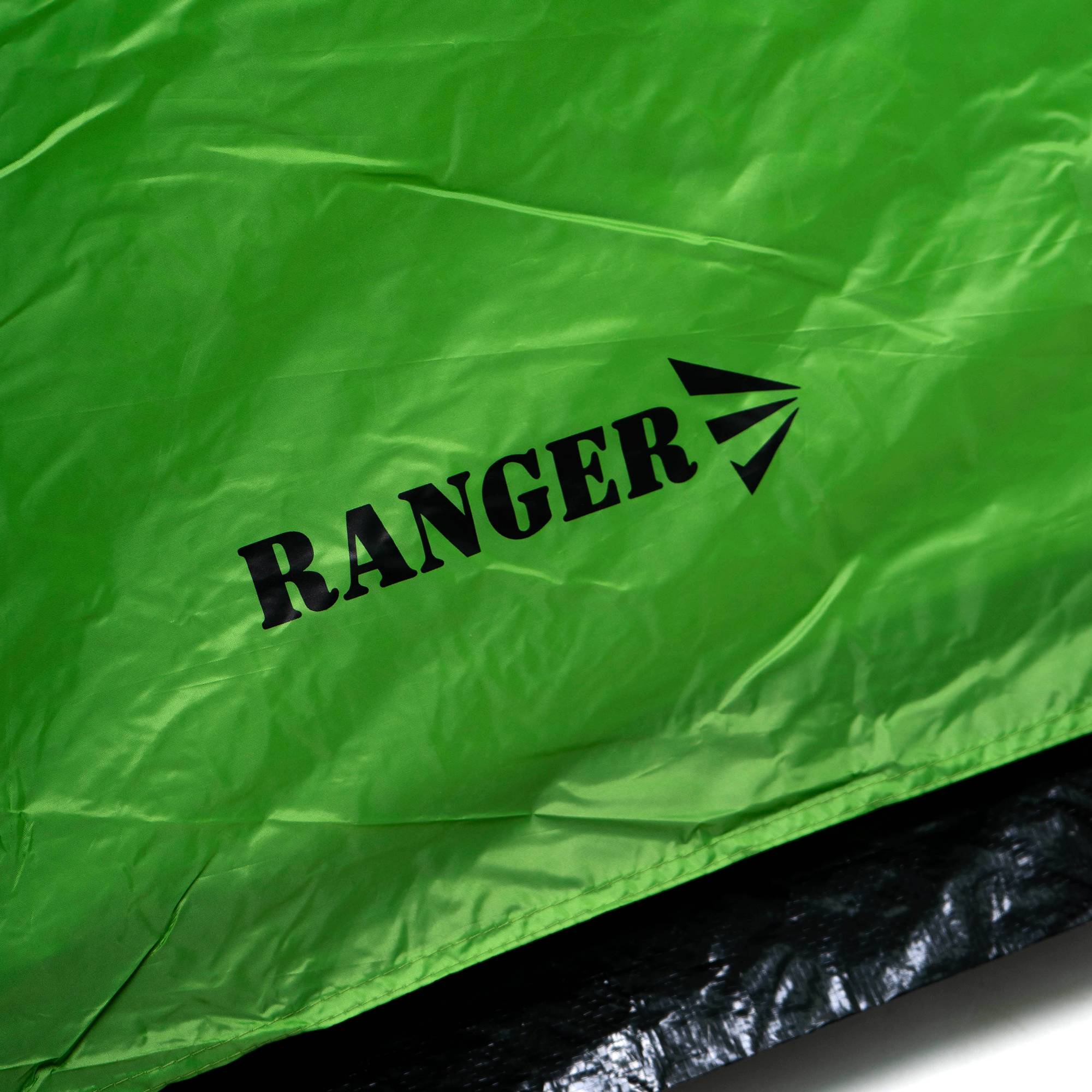 У Фокстрот Намет RANGER Scout 3 Green (RA 6621)