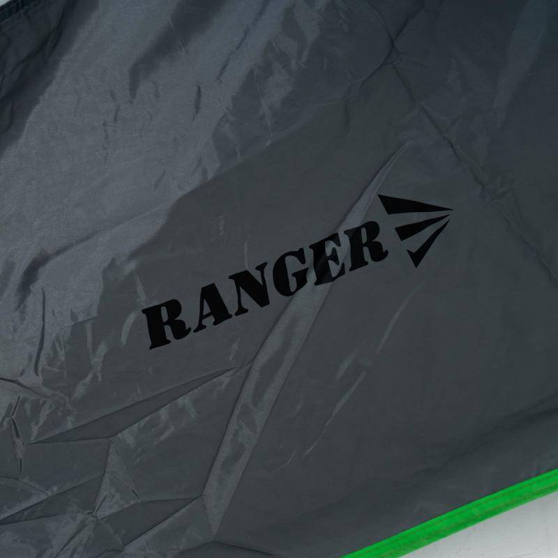 У Фокстрот Намет RANGER Tornado 5 Blue (RA 6623)