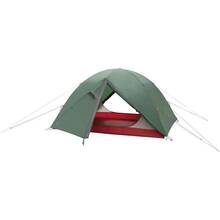 Намет ROBENS Aster 3 Pro Hunter Green (130400)