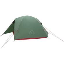 Намет ROBENS Aster 3 Pro Hunter Green (130400)