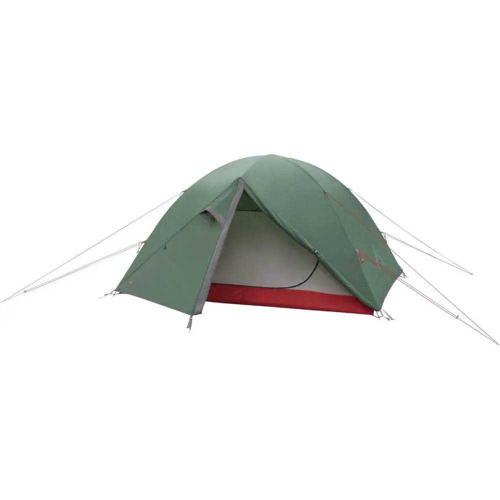 Намет ROBENS Aster 3 Pro Hunter Green (130400)