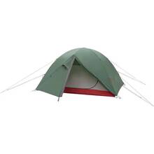 Намет ROBENS Aster 3 Pro Hunter Green (130400)