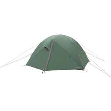 Намет ROBENS Aster 3 Pro Hunter Green (130400)