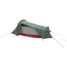 Палатка ROBENS Cress 1 Pro Hunter Green (130397)