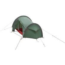 Палатка ROBENS Cress 1 Pro Hunter Green (130397)