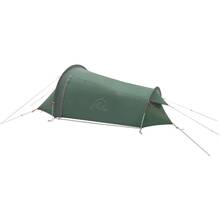 Палатка ROBENS Cress 1 Pro Hunter Green (130397)