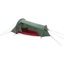 Палатка ROBENS Cress 1 Pro Hunter Green (130397)