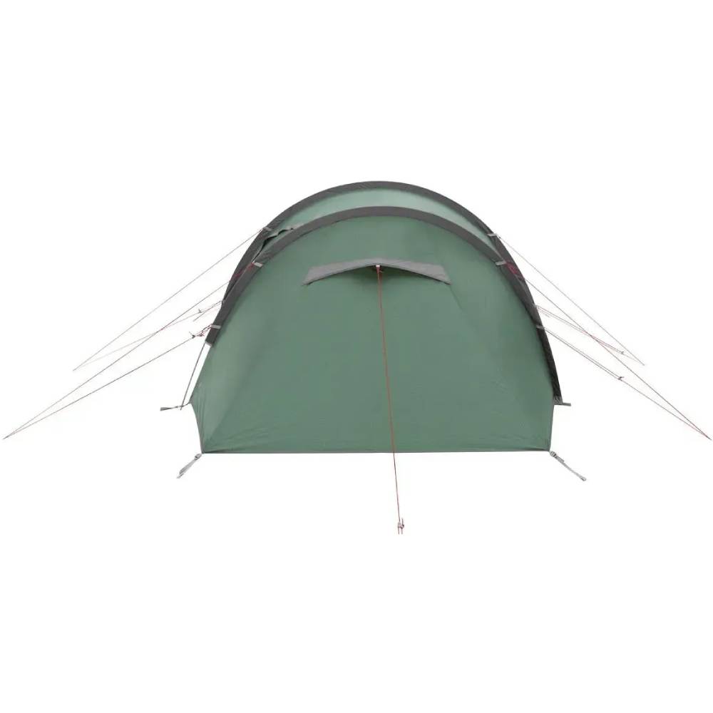 Намет ROBENS Sage 3 Pro Hunter Green (130401) Призначення намет