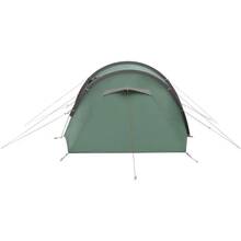 Намет ROBENS Sage 3 Pro Hunter Green (130401)