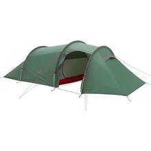 Намет ROBENS Sage 3 Pro Hunter Green (130401)