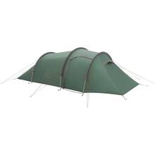 Намет ROBENS Sage 3 Pro Hunter Green (130401)