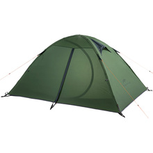 Палатка NATUREHIKE Dark Green (NH15Z006-P)