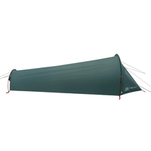 Палатка HIGHLANDER Falcon Bivi Tent Pine Green (TEN165-PG)