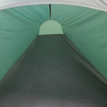 Палатка HIGHLANDER Falcon Bivi Tent Pine Green (TEN165-PG)