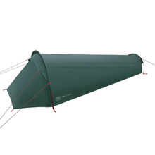 Палатка HIGHLANDER Falcon Bivi Tent Pine Green (TEN165-PG)