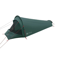 Палатка HIGHLANDER Falcon Bivi Tent Pine Green (TEN165-PG)