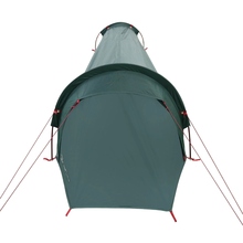 Палатка HIGHLANDER Falcon Bivi Tent Pine Green (TEN165-PG)