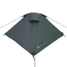 Палатка HIGHLANDER Blackthorn 1 Gen2 Scarab Green (TEN131V2-SG)