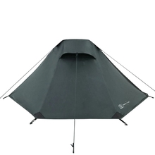 Намет HIGHLANDER Blackthorn 1+ Gen2 Scarab Green (TEN131XLV2-SG)