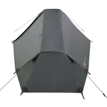 Намет HIGHLANDER Blackthorn 1+ Gen2 Scarab Green (TEN131XLV2-SG)