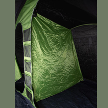 Намет HIGH PEAK Torri 5.0 Dark Grey/Green (11804)