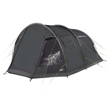 Намет HIGH PEAK Torri 4.0 Dark Grey/Green (11803)