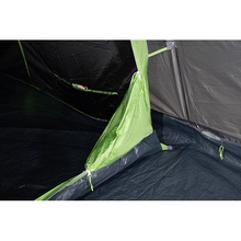 Намет HIGH PEAK Torri 4.0 Dark Grey/Green (11803)