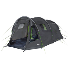 Намет HIGH PEAK Torri 4.0 Dark Grey/Green (11803)