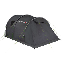 Намет HIGH PEAK Torri 4.0 Dark Grey/Green (11803)