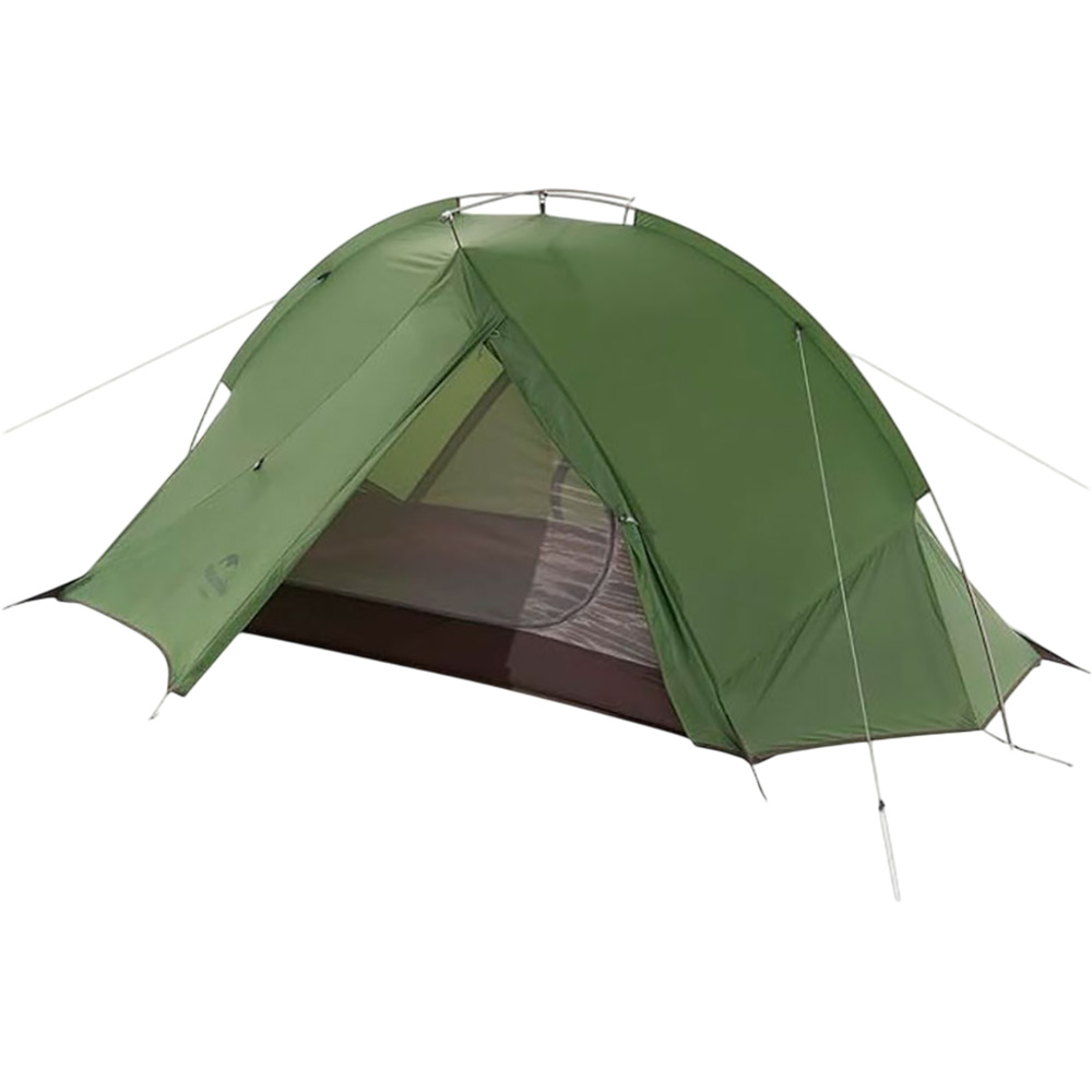 Намет NATUREHIKE Tagar Dark Green (NH17T180-J) Намет NATUREHIKE Tagar Dark Green (NH17T180-J)