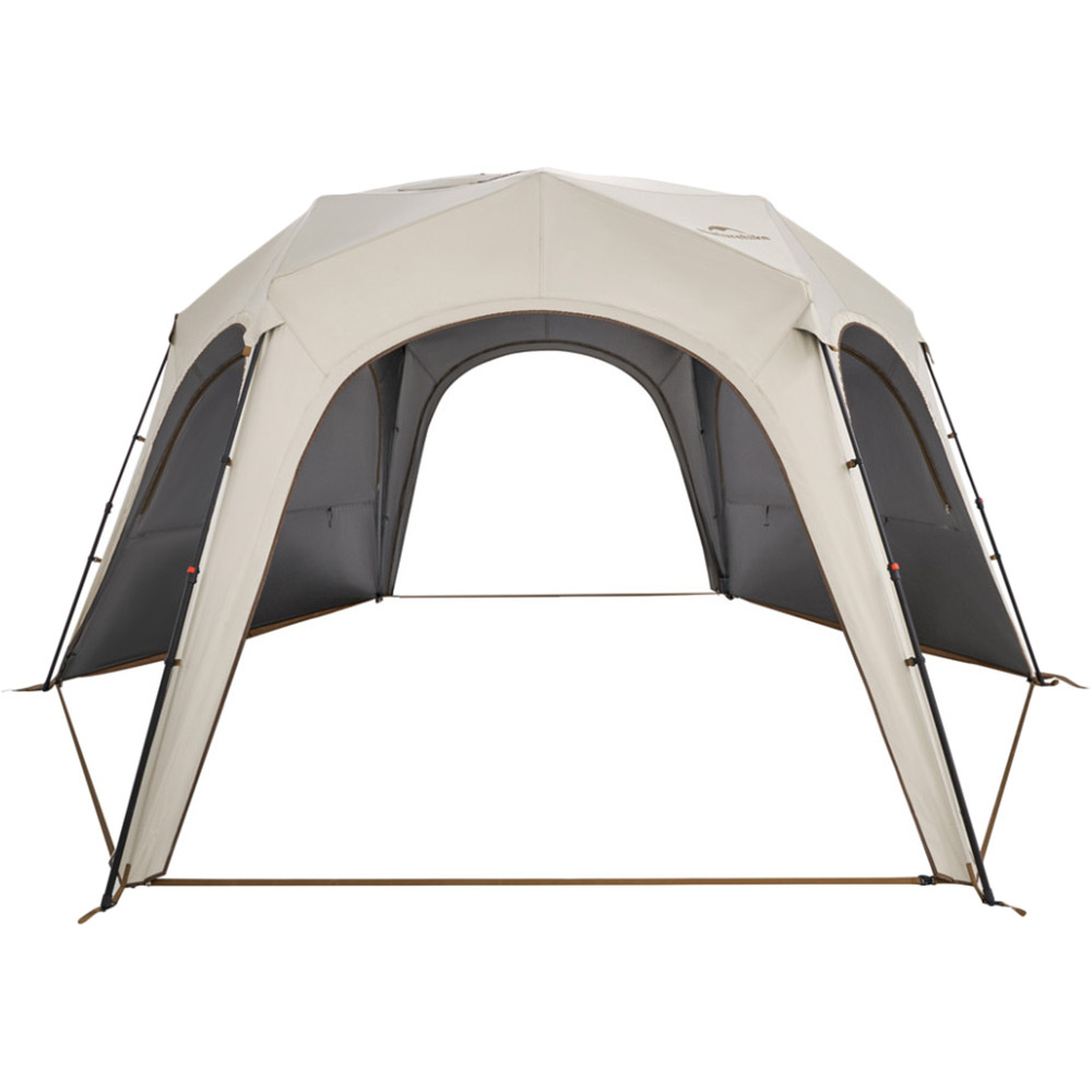 Тент  NATUREHIKE Beige (CNK230WS014)