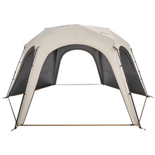 Тент  NATUREHIKE Beige (CNK230WS014)
