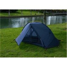 Намет NATUREHIKE Tagar (NH17T180-J)