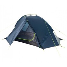 Намет NATUREHIKE Tagar (NH17T180-J)