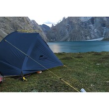 Намет NATUREHIKE Tagar (NH17T180-J)