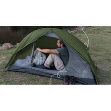 Намет NATUREHIKE Cycling 1 210T (NH18A095-D)